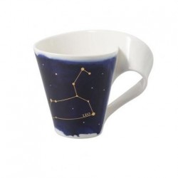 Лев Кружка с ручкой New Wave Stars Villeroy & Boch