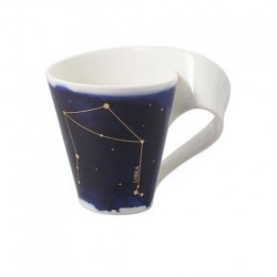 Весы Кружка с ручкой New Wave Stars Villeroy & Boch