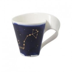 Скорпион Кружка с ручкой New Wave Stars Villeroy & Boch