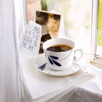 Кофейная / чайная чашка 0,20 л Old Luxemburg Brindille Villeroy & Boch Кофейная / чайная чашка 0,20 л Old Luxemburg Brindille Villeroy & Boch