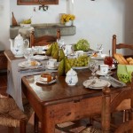 Сахарница 0,25 л на 6 персон Old Luxemburg Villeroy & Boch Сахарница 0,25 л на 6 персон Old Luxemburg Villeroy & Boch