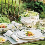 Супниця 2,7 л Old Luxemburg Villeroy & Boch Супниця 2,7 л Old Luxemburg Villeroy & Boch