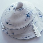 Супниця 2,7 л Old Luxemburg Villeroy & Boch Супниця 2,7 л Old Luxemburg Villeroy & Boch