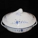 Супниця 2,7 л Old Luxemburg Villeroy & Boch Супниця 2,7 л Old Luxemburg Villeroy & Boch