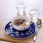 Чаша для супа 0,40 л Old Luxemburg Villeroy & Boch Чаша для супа 0,40 л Old Luxemburg Villeroy & Boch