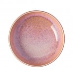 Тарелка для завтрака 24 см Perlemor Coral like. by Villeroy & Boch