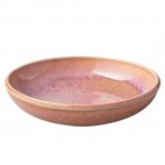 Тарелка для завтрака 24 см Perlemor Coral like. by Villeroy & Boch