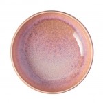 Тарелка столовая 27 см Perlemor Coral like. by Villeroy & Boch Тарелка столовая 27 см Perlemor Coral like. by Villeroy & Boch