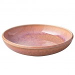 Тарелка столовая 27 см Perlemor Coral like. by Villeroy & Boch Тарелка столовая 27 см Perlemor Coral like. by Villeroy & Boch