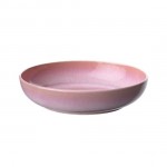 Тарелка глубокая 22 см Perlemor Coral like. by Villeroy & Boch Тарелка глубокая 22 см Perlemor Coral like. by Villeroy & Boch