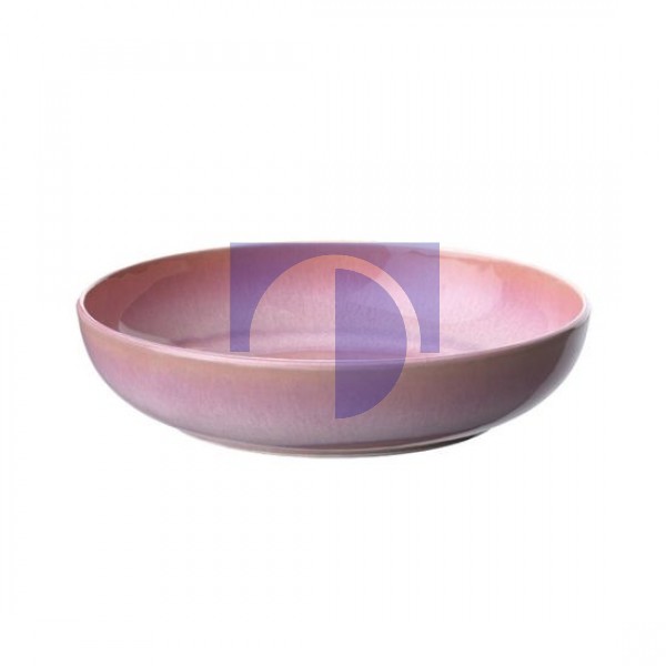 Тарелка глубокая 22 см Perlemor Coral like. by Villeroy & Boch Тарелка глубокая 22 см Perlemor Coral like. by Villeroy & Boch