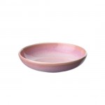 Тарелка 12 см Perlemor Coral like. by Villeroy & Boch Тарелка 12 см Perlemor Coral like. by Villeroy & Boch