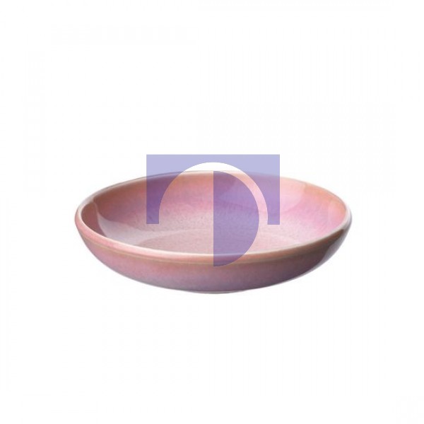 Тарелка 12 см Perlemor Coral like. by Villeroy & Boch Тарелка 12 см Perlemor Coral like. by Villeroy & Boch