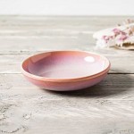 Тарелка 12 см Perlemor Coral like. by Villeroy & Boch Тарелка 12 см Perlemor Coral like. by Villeroy & Boch