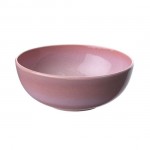 Пиала, салатник 17 см Perlemor Coral like. by Villeroy & Boch Пиала, салатник 17 см Perlemor Coral like. by Villeroy & Boch