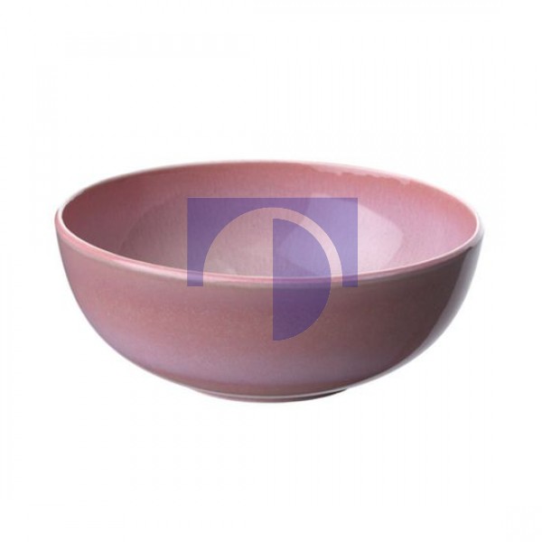 Пиала, салатник 17 см Perlemor Coral like. by Villeroy & Boch Пиала, салатник 17 см Perlemor Coral like. by Villeroy & Boch