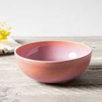 Пиала, салатник 17 см Perlemor Coral like. by Villeroy & Boch Пиала, салатник 17 см Perlemor Coral like. by Villeroy & Boch