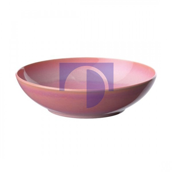 Салатник 26 см Perlemor Coral like. by Villeroy & Boch Салатник 26 см Perlemor Coral like. by Villeroy & Boch