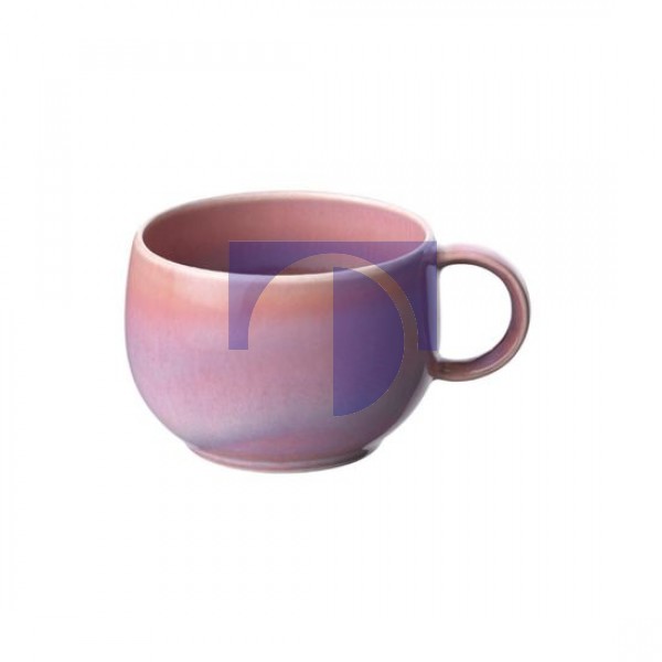 Чашка для эспрессо 0,06 л Perlemor Coral like. by Villeroy & Boch Чашка для эспрессо 0,06 л Perlemor Coral like. by Villeroy & Boch