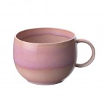 Чашка кофейная 0,19 л Perlemor Coral like. by Villeroy & Boch Чашка кофейная 0,19 л Perlemor Coral like. by Villeroy & Boch
