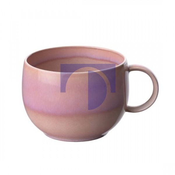 Чашка кофейная 0,19 л Perlemor Coral like. by Villeroy & Boch Чашка кофейная 0,19 л Perlemor Coral like. by Villeroy & Boch