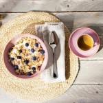 Чашка кофейная 0,19 л Perlemor Coral like. by Villeroy & Boch Чашка кофейная 0,19 л Perlemor Coral like. by Villeroy & Boch