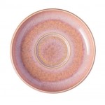 Блюдце для кофейной чашки 16 см Perlemor Coral like. by Villeroy & Boch