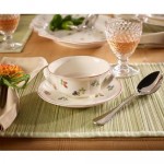 Чаша для супу 0,35 л Petite Fleur Villeroy & Boch Чаша для супу 0,35 л Petite Fleur Villeroy & Boch