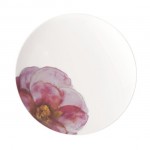 Тарелка столовая 28,5 см Rose Garden Villeroy & Boch Тарелка столовая 28,5 см Rose Garden Villeroy & Boch