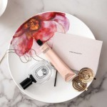 Тарелка столовая 28,5 см Rose Garden Villeroy & Boch Тарелка столовая 28,5 см Rose Garden Villeroy & Boch