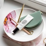 Тарелка суповая, для пасты 24 см Rose Garden Villeroy & Boch Тарелка суповая, для пасты 24 см Rose Garden Villeroy & Boch