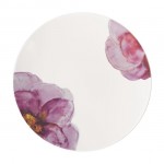 Тарілка Гурман 32 см Rose Garden Villeroy & Boch Тарілка Гурман 32 см Rose Garden Villeroy & Boch