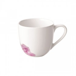 Чашка для эспрессо 0,10 л Rose Garden Villeroy & Boch