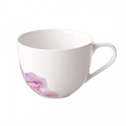 Кофейная чашка 0,23 л Rose Garden Villeroy & Boch