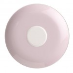 Блюдце для чашки для завтрака розовое 18 см Rose Garden Villeroy & Boch Блюдце для чашки для завтрака розовое 18 см Rose Garden Villeroy & Boch