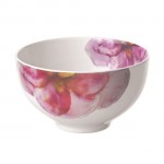 Піала 0,71 л Rose Garden Villeroy & Boch Піала 0,71 л Rose Garden Villeroy & Boch