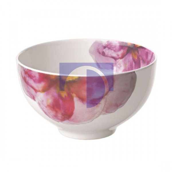 Піала 0,71 л Rose Garden Villeroy & Boch Піала 0,71 л Rose Garden Villeroy & Boch