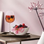 Піала 0,71 л Rose Garden Villeroy & Boch Піала 0,71 л Rose Garden Villeroy & Boch