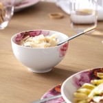 Піала 0,71 л Rose Garden Villeroy & Boch Піала 0,71 л Rose Garden Villeroy & Boch
