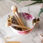 Піала 0,71 л Rose Garden Villeroy & Boch Піала 0,71 л Rose Garden Villeroy & Boch