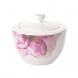 Сахарница на 6 персон 0,30 л Rose Garden Villeroy & Boch