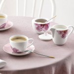 Сахарница на 6 персон 0,30 л Rose Garden Villeroy & Boch