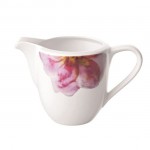 Молочник на 6 персон 0,28 л Rose Garden Villeroy & Boch Молочник на 6 персон 0,28 л Rose Garden Villeroy & Boch