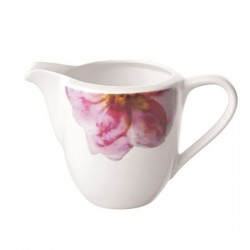 Молочник на 6 персон 0,28 л Rose Garden Villeroy & Boch