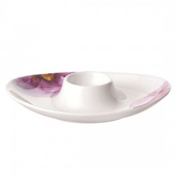 Подставка для яйца Rose Garden Villeroy & Boch