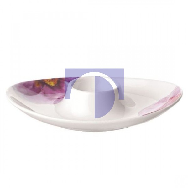 Подставка для яйца Rose Garden Villeroy & Boch Подставка для яйца Rose Garden Villeroy & Boch