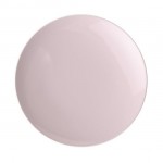 Тарелка столовая розовая 28,5 см Rose Garden Villeroy & Boch