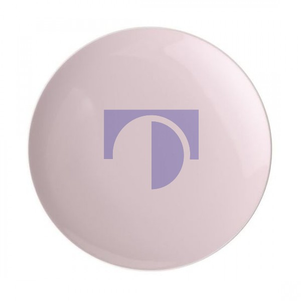Тарелка столовая розовая 28,5 см Rose Garden Villeroy & Boch