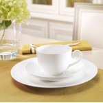 Акция! Кофейный сервиз 18 предметов Royal Villeroy & Boch Акция! Кофейный сервиз 18 предметов Royal Villeroy & Boch