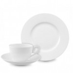 Акция! Кофейный сервиз 18 предметов Royal Villeroy & Boch Акция! Кофейный сервиз 18 предметов Royal Villeroy & Boch
